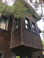 Agva Piccolo Mondo Hotel - Adults Only