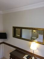 Agva Piccolo Mondo Hotel - Adults Only