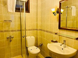 Agva Piccolo Mondo Hotel - Adults Only