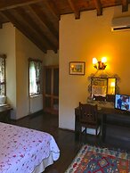 Agva Piccolo Mondo Hotel - Adults Only