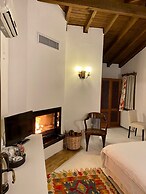 Agva Piccolo Mondo Hotel - Adults Only