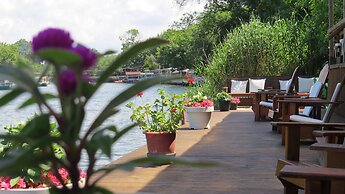 Agva Piccolo Mondo Hotel - Adults Only