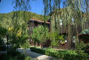 Agva Piccolo Mondo Hotel - Adults Only