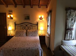 Agva Piccolo Mondo Hotel - Adults Only