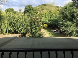 Agva Piccolo Mondo Hotel - Adults Only