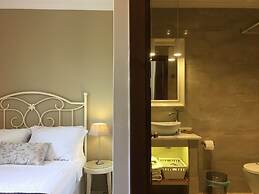 Agva Piccolo Mondo Hotel - Adults Only