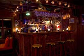 Agva Piccolo Mondo Hotel - Adults Only