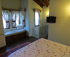 Agva Piccolo Mondo Hotel - Adults Only