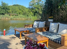 Agva Piccolo Mondo Hotel - Adults Only