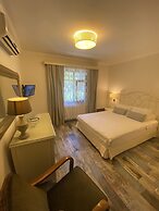 Agva Piccolo Mondo Hotel - Adults Only