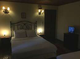 Agva Piccolo Mondo Hotel - Adults Only