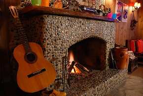 Agva Piccolo Mondo Hotel - Adults Only