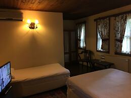 Agva Piccolo Mondo Hotel - Adults Only