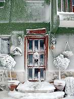 Agva Piccolo Mondo Hotel - Adults Only