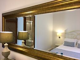 Agva Piccolo Mondo Hotel - Adults Only