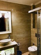 Agva Piccolo Mondo Hotel - Adults Only