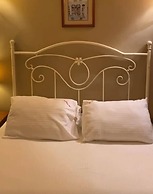 Agva Piccolo Mondo Hotel - Adults Only