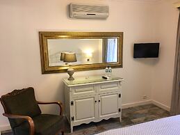 Agva Piccolo Mondo Hotel - Adults Only