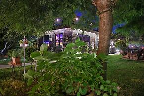 Agva Piccolo Mondo Hotel - Adults Only