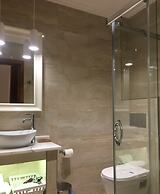 Agva Piccolo Mondo Hotel - Adults Only