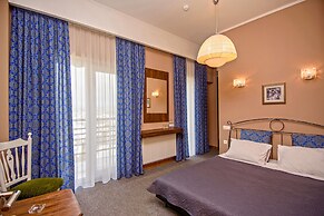 Hotel Beli
