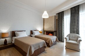 Hotel Beli