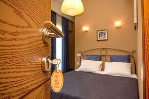 Hotel Beli