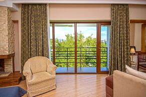 Hotel Beli