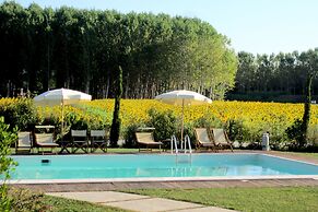 Le Colombaie Country Resort