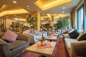 Best Western Plus Hotel Fuessen