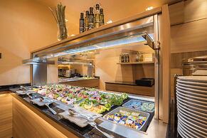 Best Western Plus Hotel Fuessen
