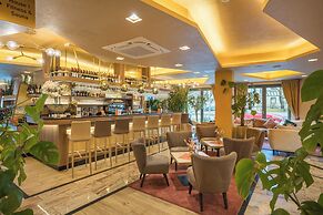 Best Western Plus Hotel Fuessen