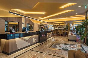 Best Western Plus Hotel Fuessen
