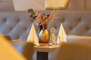 Best Western Plus Hotel Fuessen