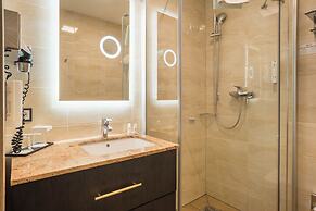Best Western Plus Hotel Fuessen