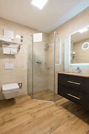 Best Western Plus Hotel Fuessen