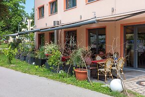 Best Western Plus Hotel Fuessen