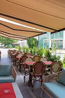 Best Western Plus Hotel Fuessen