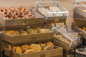 Best Western Plus Hotel Fuessen