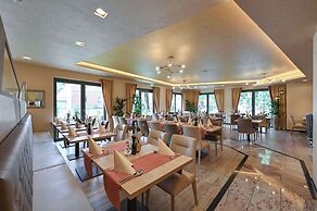 Best Western Plus Hotel Fuessen
