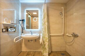 Best Western Plus Hotel Fuessen