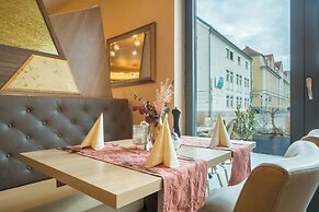 Best Western Plus Hotel Fuessen