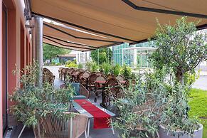 Best Western Plus Hotel Fuessen