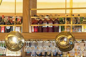 Best Western Plus Hotel Fuessen