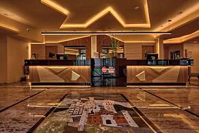 Best Western Plus Hotel Fuessen