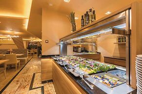 Best Western Plus Hotel Fuessen