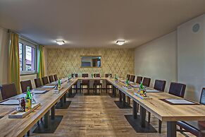 Best Western Plus Hotel Fuessen