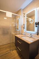 Best Western Plus Hotel Fuessen