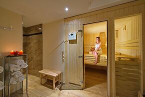 Best Western Plus Hotel Fuessen