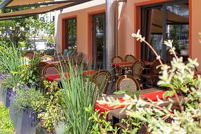 Best Western Plus Hotel Fuessen